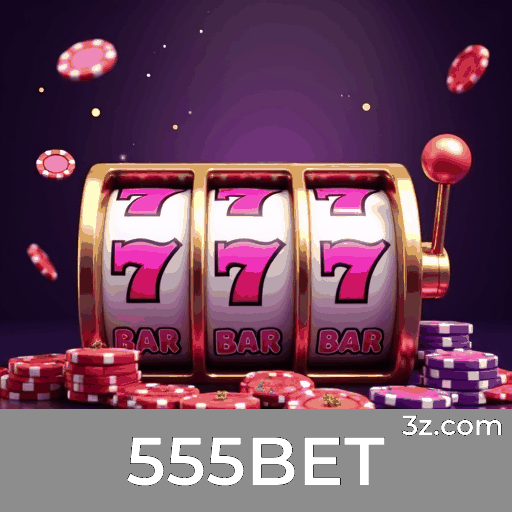 555BET Bônus acumulado 555BET