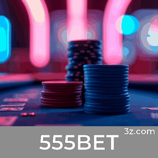 555BET Bônus por convite 555BET