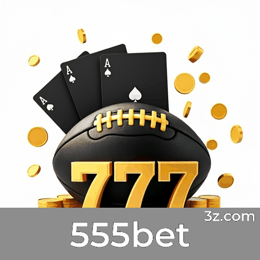 555bet Inteligência e Personalização: Experiência de Recompensas Sob Medida