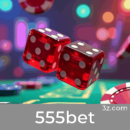 Rabbit Demo - A Revolução das Demonstrações em Tecnologia