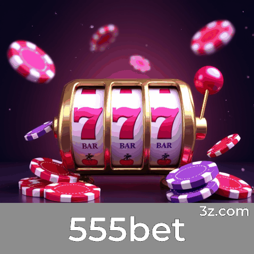 Desbloqueie Privilégios Exclusivos com Sua Conta 555bet