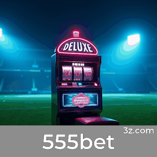 555bet: Apostas Descomplicadas com o Aplicativo Móvel