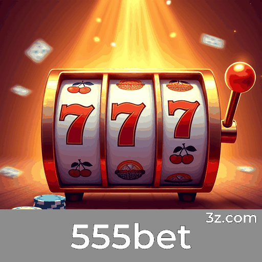 Experiência de Apostas Personalizada