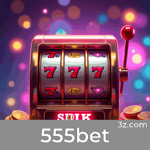 Explorando os Bônus Incríveis da 555bet: Ofertas Únicas e Atraentes